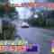 221016 EXIT no Motor Sports Ouen Sengen – ex-SKE48 Shibata Aya – HD.mp4-00013