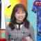 221016 FIFA World Cup 64 – Hinatazaka46 Kageyama Yuuka – HD.mp4-00007