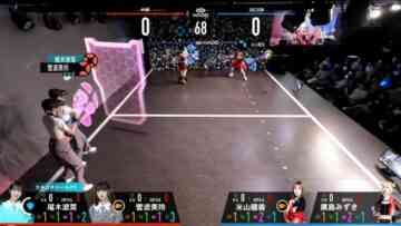 221016 HADO de NIGHT – ≠ME – HD.mp4-00003