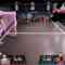 221016 HADO de NIGHT – ≠ME – HD.mp4-00003
