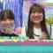 221016 Hinatazaka46 Desu. Chotto ii Desu ka – HD.mp4-00001