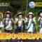 221016 Nogizaka Under Construction – FHD.mp4-00005