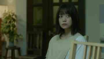 221016 Sawako Sore wa, Hatenaki Fukushuu 03 – ex-Nogizaka46 Fukagawa Mai – HD.mp4-00014