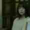 221016 Sawako Sore wa, Hatenaki Fukushuu 03 – ex-Nogizaka46 Fukagawa Mai – HD.mp4-00014