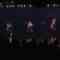 221017 AKB48 Theater Performance 1830 – HD.mp4-00011