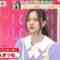 221017 LOVE it! – Nogizaka46 Kanagawa Saya – HD.mp4-00006