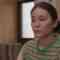 221017 Monday Premiere 8 Chuuzai Keiji SP 2022 – ex-AKB48 Akimoto Sayaka – HD.mp4-00001