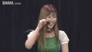 221017 NMB48 Theater Performance 1830 – HD.mp4