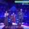 221017 New Nogizaka Star Tanjou! – FHD.mp4-00004