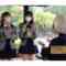 221017 SKE48 to Chotto Soko Made – Net Video – SKE48 – FHD.mp4-00019