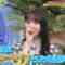 221017 Sekai Marumie! TV Tokusoubu – ex-Nogizaka46 Hori Miona – HD.mp4-00001