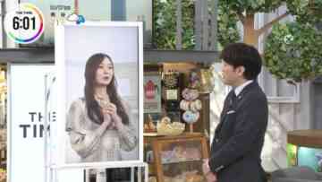 221017 THE TIME – Nogizaka46 Umezawa Minami Cut – HD.mp4-00004