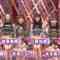 221017 premium MelodiX! – SKE48 – HD.mp4-00002