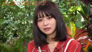 221018 7 Rules – ex-Keyakizaka46 Nagahama Neru – HD.mp4-00007