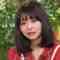 221018 7 Rules – ex-Keyakizaka46 Nagahama Neru – HD.mp4-00007