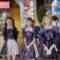 221018 AKB48, Saikin Kiitayo ne… – HD.mp4-00013