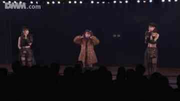221018 AKB48 Theater Performance 1830 – HD.mp4