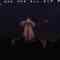 221018 AKB48 Theater Performance 1830 – HD.mp4