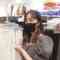 221018 Hirunandesu! – ex-AKB48 Itano Tomomi Cut – HD.mp4-00007