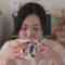 221018 Hokuo Kojirase Nikki 03 – AKB48 Honda Hitomi – HD.mp4-00011