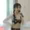 221018 Konbini Heroes 02 – NMB48 Kawakami Chihiro – HD.mp4-00011