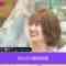 221018 Kotoge Eiji no Nante Bi da! – Nogizaka46 Higuchi Hina – HD.mp4-00010