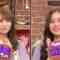 221018 Nogizaka46 to Dance Battles – HD.mp4-00009