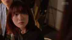221018 OTHELLO 10 – ex-Nogizaka46 Ikoma Rina – HD.mp4-00008