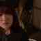 221018 OTHELLO 10 – ex-Nogizaka46 Ikoma Rina – HD.mp4-00008
