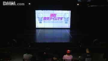 221018 SKE48 Theater Performance 1830 – HD.mp4