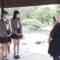 221018 SKE48 to Chotto Soko Made – HD.mp4-00008