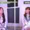 221018 Spotlight 01 – HKT48 Toyonaga Aki, Mogami Nanaka – HD.mp4-00009