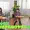 221018 Syumi Doki! – AKB48 Oda Erina, Takahashi Ayane, Saito Haruna – HD.mp4-00008