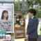 221018 THE TIME – Hinatazaka46 Matsuda Konoka Cut – HD.mp4-00004
