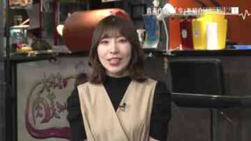 221018 Uta Navi – AKB48 Iwasa Misaki – HD.mp4-00010