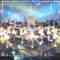 221018 Utacon – AKB48 – Cut – FHD.mp4-00001