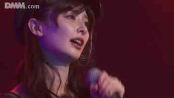 221019 AKB48 Theater Performance 1830 – HD.mp4