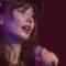 221019 AKB48 Theater Performance 1830 – HD.mp4