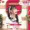 221019 BAGUETTE – AKB48 Chiba Erii Cut – HD.mp4-00013