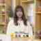 221019 Chiba Asa Live Morning Compass – AKB48 Yoshikawa Nanase – HD.mp4-00011