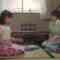221019 Mai Agare! 13 – ex-Keyakizaka46 Nagahama Neru – HD.mp4-00004