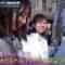 221019 Movie Kyun – Hinatazaka46 Cut – HD.mp4-00017