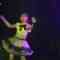 221019 NMB48 Theater Performance 1830 – HD.mp4