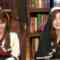 221019 Nekojita SHOWROOM – Nogizaka46 – HD.mp4-00001