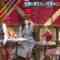 221019 Neobuzz! 2-fun 59-byou – Hinatazaka46 Sasaki Kumi & AKB48 Kashiwagi Yuki – HD.mp4-00016