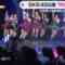 221019 SKE48’s TV News – THE TIME – HD.mp4-00006