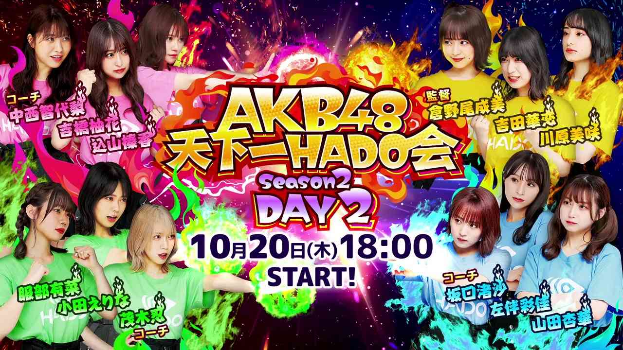 Preload Image