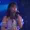 221020 AKB48 Theater Performance 1830 – HD.mp4