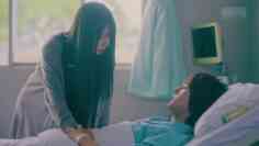 221020 Boy’s Abyss 08 – Nogizaka46 Kitano Hinako & ex-SKE48 Matsui Rena – HD.mp4-00008