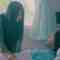 221020 Boy’s Abyss 08 – Nogizaka46 Kitano Hinako & ex-SKE48 Matsui Rena – HD.mp4-00008